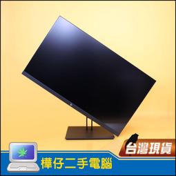【樺仔二手工作站】HP Z840 工作站 14核心CPU2顆 Quadro 4G獨顯 建築師事務所 機械製圖 室內設計 歷史價格詳細信息