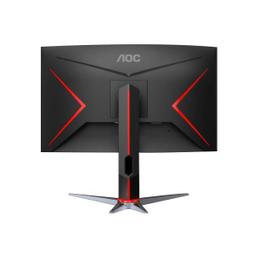 AOC 27型 27G2E5 (寬)螢幕顯示器 歷史價格詳細信息