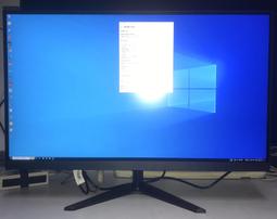 《福和科技》全新 工業用 TECH VIDEO KB26S2CN 26" 1920*1200 BNC 監視器 歷史價格詳細信息