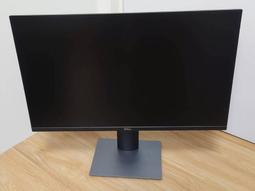 DELL P2319H-4Y 護眼旋轉螢幕(23型/FHD/HDMI/DP/IPS) 歷史價格詳細信息