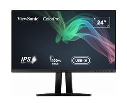 (附發票)ViewSonic PX749-4K投影機4000ANSI 歷史價格詳細信息