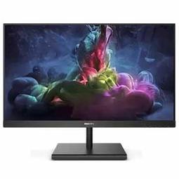 【時雨小舖】AOC CQ27G2 27'' 曲面螢幕 ( CQ27G2/96 )(附發票) 歷史價格詳細信息