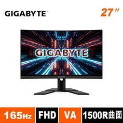 【時雨小舖】技嘉GIGABYTE GV-N710D3-2GL v2.0 顯示卡 附發票 歷史價格詳細信息