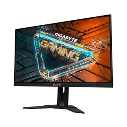 【時雨小舖】技嘉GIGABYTE GV-N710D3-2GL v2.0 顯示卡 附發票 歷史價格詳細信息