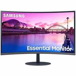 【時雨小舖】Samsung F24T350FHCXXF 24吋 液晶顯示器(附發票) 歷史價格詳細信息