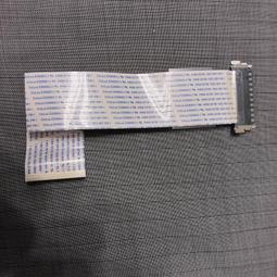 明基 BENQ 原廠投影機遙控器 MP、MS、MX、MW、SP、TX、W 等系列 歷史價格詳細信息