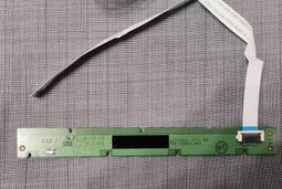 明基 BENQ 原廠投影機遙控器 MP、MS、MX、MW、SP、TX、W 等系列 歷史價格詳細信息