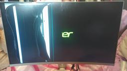 ㊣1193㊣ ACER 滑鼠 可議價 歷史價格詳細信息