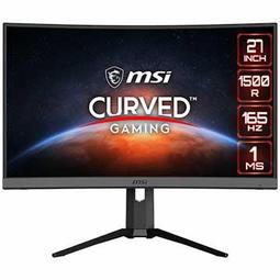 【K-2】微笑小精靈 SMILE 表情 符號 和平 韓系 穿搭 配件 飾品 戒指 搭配 男女不拘【KP305】 歷史價格詳細信息