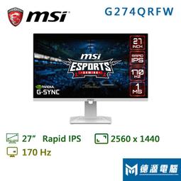 ※德源-台南※微星 顯卡《RTX4070 GAMING X TRIO 12G》4070/16Pin電源/33.8cm 歷史價格詳細信息