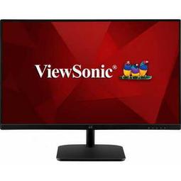 【時雨小舖】ViewSonic M2e Full HD無線微型投影機(附發票) 歷史價格詳細信息