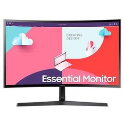 【時雨小舖】Samsung F24T350FHCXXF 24吋 液晶顯示器(附發票) 歷史價格詳細信息