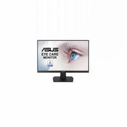 【時雨小舖】寬憶電子E9N521001/Digitek Mercury 618 筆記型電腦(附發票) 歷史價格詳細信息