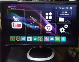 AOC 27吋LED液晶顯示器 IPS面板 I2778VHE6 / 歷史價格詳細信息