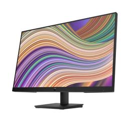 【時雨小舖】HP Pavilion x360 14-ek1043TU 冰耀銀 i7-1355U/16G/1T(附發票) 歷史價格詳細信息