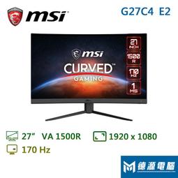 ※德源-台南※群輝 NAS《SYNOLOGY DS923+》(4Bay/AMD/4GB) NAS 網路磁碟機 歷史價格詳細信息