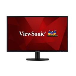 【時雨小舖】ViewSonic M2e Full HD無線微型投影機(附發票) 歷史價格詳細信息