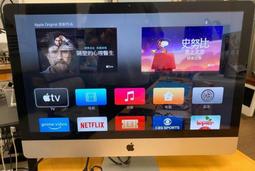 Apple iMAC 27、2019、6核、i5-9600K、8G獨顯、48GB RAM、1TB + 2TB、Magic鍵盤、Magic滑鼠  - 專用紙箱裝 歷史價格詳細信息