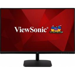ViewSonic VA2732-MHD 27吋 液晶螢幕 濾藍光不閃屏 IPS面板 VGA/HDMI/DP 內建喇叭 歷史價格詳細信息