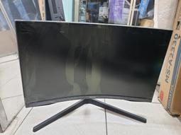 三星C27G55TQWC27型2K曲面電競螢幕支援freesync144Hz1msHDR福利品 現貨 廠商直送 歷史價格詳細信息