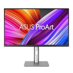 【時雨小舖】限量 ASUS VA24EHF 23.8吋寬螢幕 IPS 100Hz 低藍光不閃屏(附發票) 歷史價格詳細信息