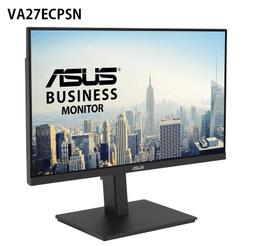 米特3C數位&ndash;ASUS 華碩 ZenScreen MB16AWP IPS/Type-C 15.6吋IPS可攜式螢幕 歷史價格詳細信息