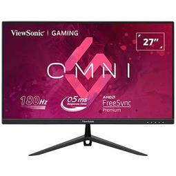 【時雨小舖】ViewSonic M2e Full HD無線微型投影機(附發票) 歷史價格詳細信息