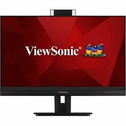 (附發票)ViewSonic PX749-4K投影機4000ANSI 歷史價格詳細信息