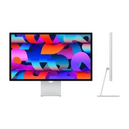 Apple 27吋 iMac 桌上型 一體成型電腦厚機 公司貨處理器 i5  3.2GHz 記憶體 8GB 硬碟 1TB GT 755M 獨顯使用功能正常 歷史價格詳細信息