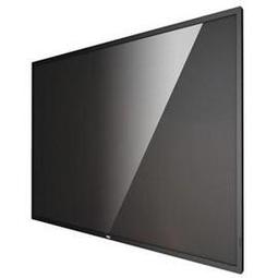 75型稻麥脫粒機各型號高粱打粒機中型小麥脫粒機玉米打粒機 歷史價格詳細信息