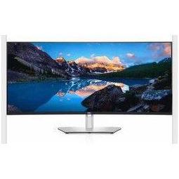 [39吋/LED家族保護鏡]台灣製FOR DecaMax 39吋 DMJ-3900A   高透光抗UV 39吋液晶電視護目鏡(合身款) 歷史價格詳細信息