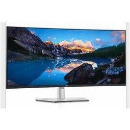 R-21-310-3 讀頭壓克力墊高座 適用於PUA-310系列 歷史價格詳細信息