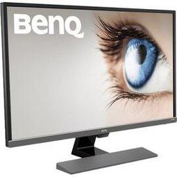 BenQ EW3280U 32吋 4K 類瞳孔影音護眼螢幕 歷史價格詳細信息