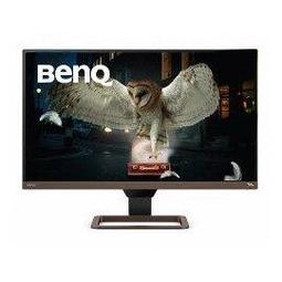 BenQ EW2780U 4K 27吋/影音護眼螢幕/類瞳孔護眼技術/內建喇叭/螢幕/顯示器 歷史價格詳細信息