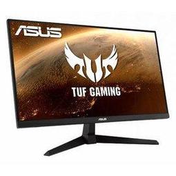 ASUS VG277Q1A 27吋 VA電競 165Hz 低藍光不閃屏顯示器 (台灣本島免運費) 價格比較,價格查詢,歷史價格詳細信息