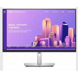 DELL P2722HE-4Y 窄邊美型螢幕(27型/FHD/HDMI/DP/IPS/Type-C) 歷史價格詳細信息