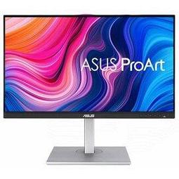 【免運】4k藍光10d超清手機放大器大屏超清護眼超高清屏幕視頻投影投屏看電視抽拉式顯示屏支架 歷史價格詳細信息