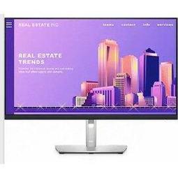 Dell P2422H / 3Y 24型 顯示器 IPS 戴爾 現貨 廠商直送 歷史價格詳細信息