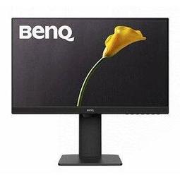 屏顯智能護眼儀008眼部按摩器氣壓振動熱敷按摩儀眼罩 歷史價格詳細信息