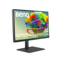 BenQ 27吋4K HDR專業螢幕(PD2725U) 歷史價格詳細信息