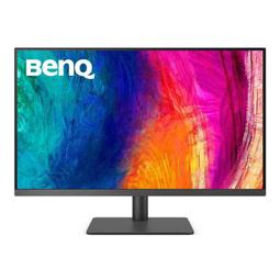 BENQ PD3205U 31.5吋 99% sRGB 專業設計螢幕 HDR10 4K 電腦螢幕 顯示器 BQ031 歷史價格詳細信息