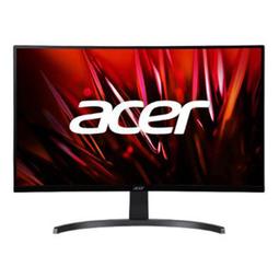 ACER ED273 B 27吋 VA曲面螢幕 歷史價格詳細信息