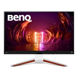 BENQ 27吋IPS 類瞳孔HDRi EX2710U 液晶螢幕(LED) 價格比較,價格查詢,歷史價格詳細信息