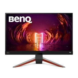 BENQ 27吋IPS 類瞳孔HDRi EX2710U 液晶螢幕(LED) 歷史價格詳細信息