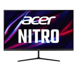 【時雨小舖】acer Iconia Tab M10-11-K2Y5平板(附發票) 歷史價格詳細信息