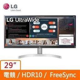 29型 LG 29WP500-B HDR電競顯示器(2560X1080/IPS/HDR10/HDMI 現貨 廠商直送 歷史價格詳細信息