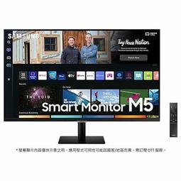 【時雨小舖】Samsung F24T350FHCXXF 24吋 液晶顯示器(附發票) 歷史價格詳細信息