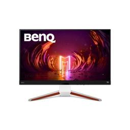 BENQ EX3210R 32吋 MOBIUZ 曲面遊戲螢幕 護眼 電競螢幕 曲面顯示器 液晶螢幕 電腦螢幕 BQ004 歷史價格詳細信息
