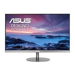 MZ型埋刮板機量產 板式給料機轉速高 歷史價格詳細信息