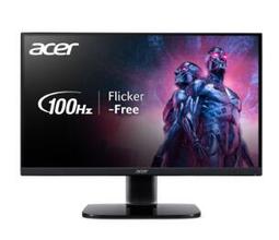 【時雨小舖】acer Iconia Tab M10-11-K2Y5平板(附發票) 歷史價格詳細信息